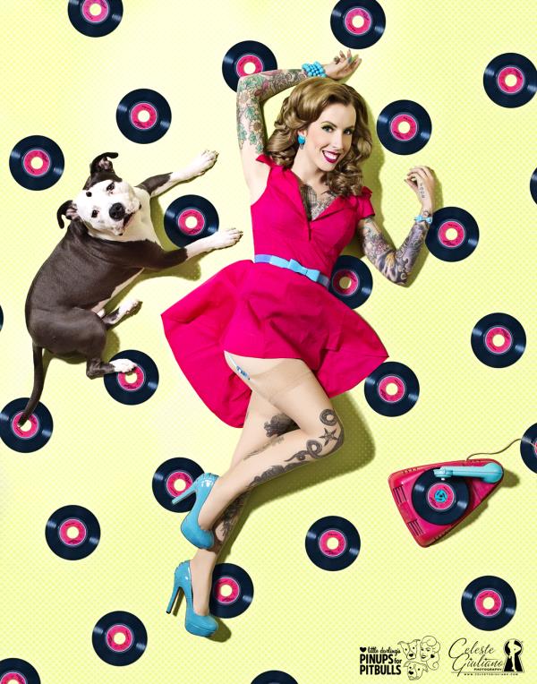 /Images/uploads/Pinups for Pitbulls/greatestpits/entries/13052thumb.jpg